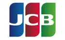 JCB