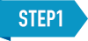 STEP1