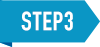 STEP3