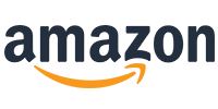 Amazonギフト券