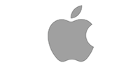 Appleギフトカード