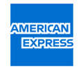 amexのアイコン