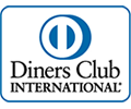dinersのアイコン