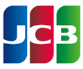 jcbのアイコン
