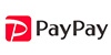 paypaycardのアイコン
