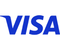 visaのアイコン